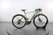 KTM Macina Gravelator SX