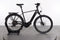 KTM Macina Style XL