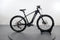KTM Macina Team XL