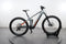 Cube Stereo Hybrid 140 HPC SL