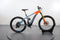 Cube Stereo Hybrid 160 HPA Action Team