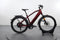 Stromer ST1