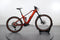 Bulls Sonic Evo AM 2