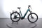 Conway Cairon SUV 3.0