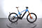 Cube Stereo Hybrid 160 HPC SL 27.5