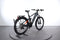 Cube Stereo Hybrid 120 Pro Allroad