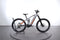 Cube Stereo Hybrid 160 HPC SL