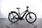 Cube Touring Hybrid Pro 500