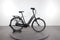 Gazelle Grenoble C380
