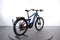 Haibike Adventr FS 8
