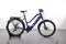 Haibike Trekking 7
