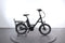I:SY XXL E5 ZR F Comfort