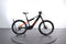 KTM Macina Lycan 771