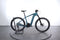 Scott Axis eRide EVO