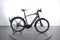Trek Allant+ 9.9S