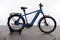 Riese & Müller Charger4 GT Vario