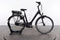 Cube Travel Hybrid RT