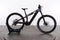 Cube Stereo Hybrid One44 HPC Race