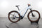 Cube Reaction Hybrid Pro Allroad