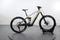 Cube Stereo Hybrid 160 HPC SL