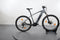 Decathlon Next Generation RR 900