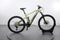 Cube Stereo Hybrid 120 Race