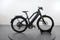 Stromer ST3