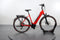 Raleigh Kent 9