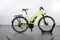 Fuji Ambient EVO 1.3 29R