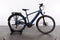 Gazelle Medeo T10 HMB