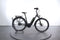 KTM Cento 5 RT Disk