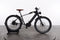 Electra Café Moto Go!