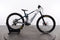 Orbea Wild FS M10