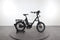 I:SY Speed R14 ZR
