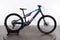 Cube AMS Hybrid One44 C:68X SLX 400X