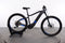 Haibike HardNine 7