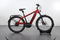 Riese & Müller New Charger GH NuVinci