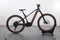 Lapierre Overvolt HT 9.7