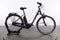 Cube Town Sport Hybrid One