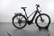 KTM Cento 10 Plus