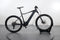 Giant Fathom E+ 2 Pro