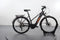 KTM Macina Ultimate XTS