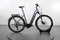 Cube Touring Hybrid Pro