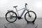 Liqbike Comfort Active