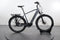 Puch Q 4.8