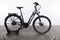 KTM Macina City 5 Disc Pro