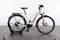 Cube Touring Hybrid Pro