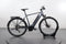 E.bikemanufaktur 13 Zehn