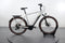 Cube Touring Hybrid Pro