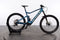 Scott Genius eRide 920